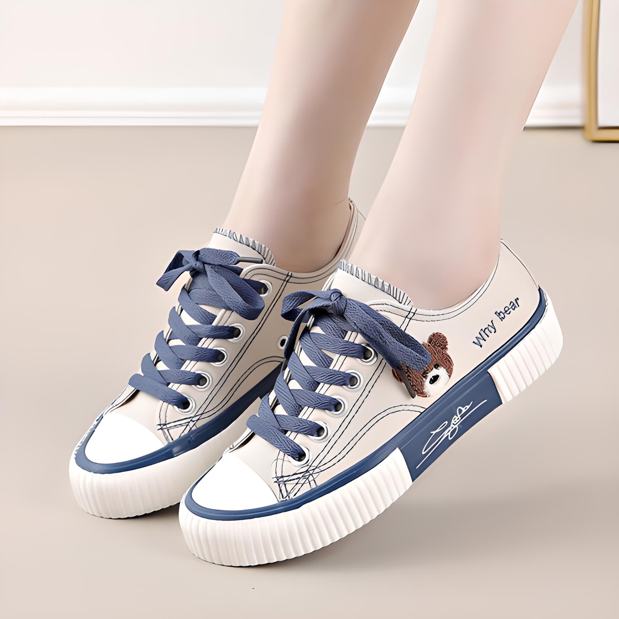 sepatu5